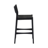 Erie - Stool