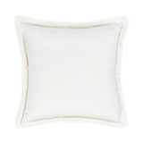 Novel Estate - NV Taiga Faux Fur Pillow