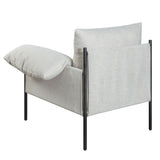 Bloom - Accent Chair