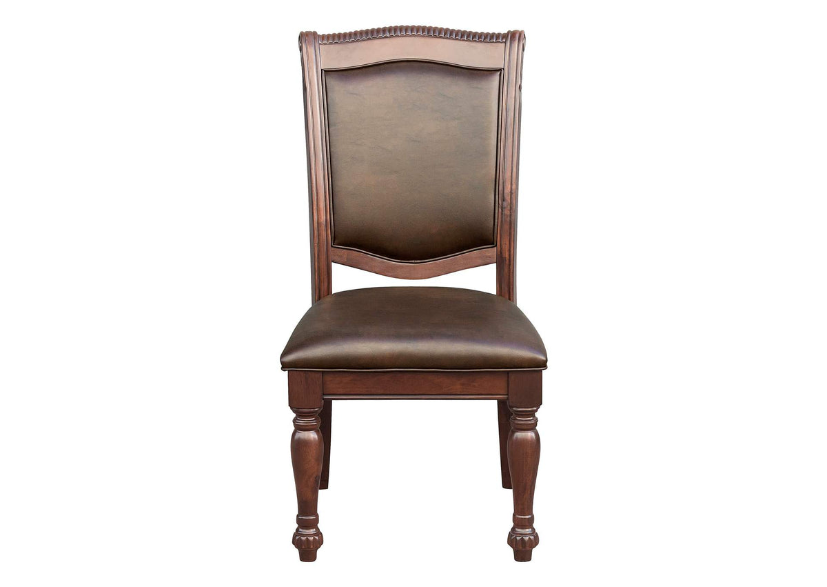5473S Lordsburg Side Chair