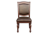 5473S Lordsburg Side Chair