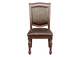 5473S Lordsburg Side Chair