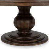 Brookside - Round Dining Table