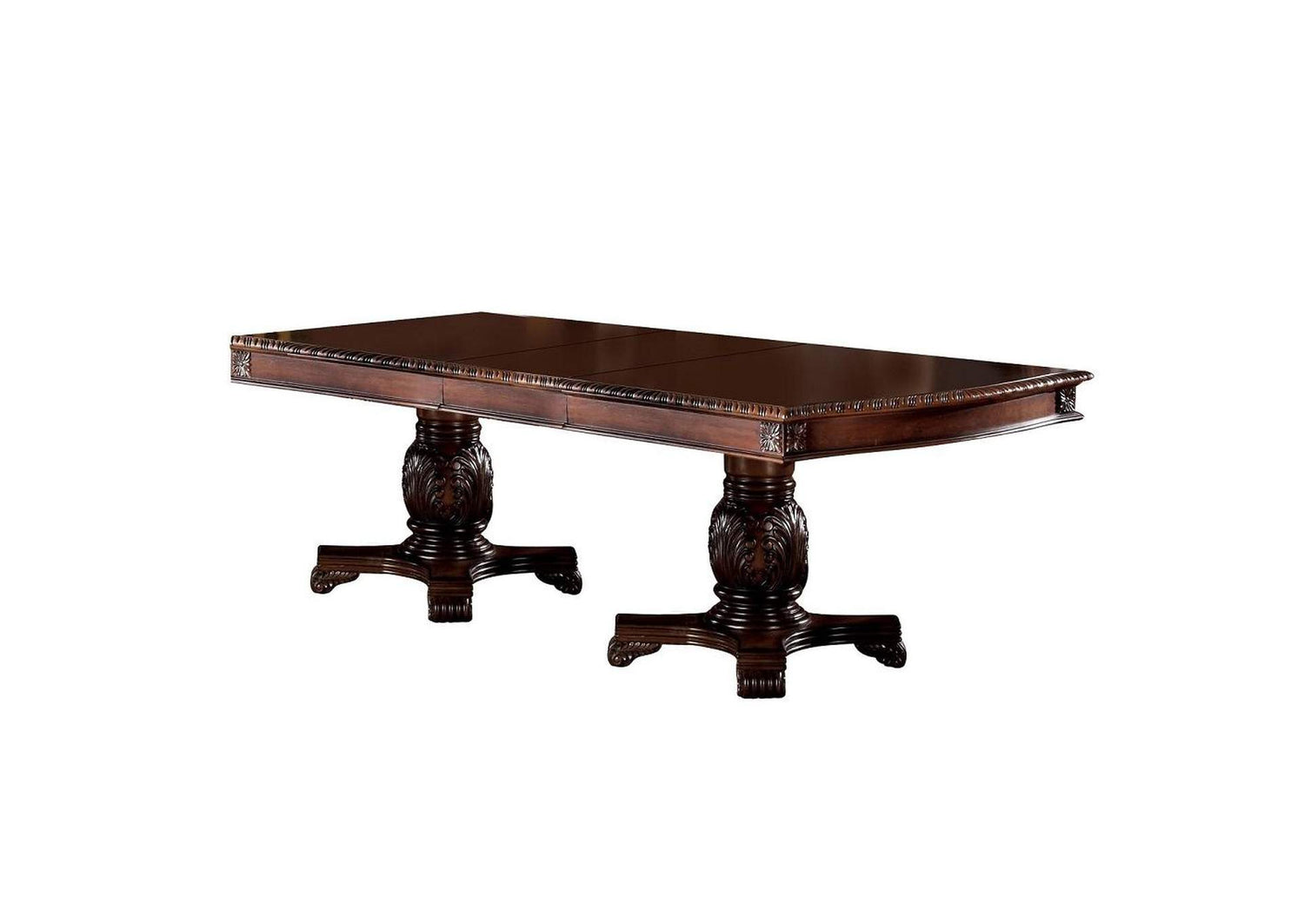 04075A Chateau De Ville Dining Table