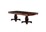 04075A Chateau De Ville Dining Table