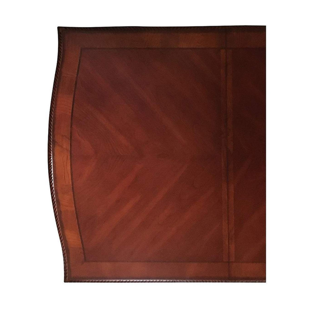 04075A Chateau De Ville Dining Table