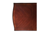 04075A Chateau De Ville Dining Table