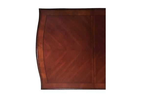 04075A Chateau De Ville Dining Table