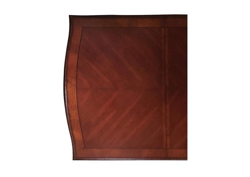 04075A Chateau De Ville Dining Table