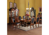 04075A Chateau De Ville Dining Table