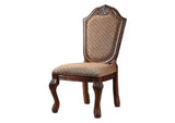 04077A Chateau De Ville Side Chair - Set of 2