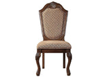 04077A Chateau De Ville Side Chair - Set of 2