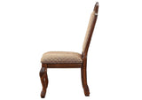 04077A Chateau De Ville Side Chair - Set of 2