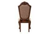 04077A Chateau De Ville Side Chair - Set of 2