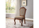 04077A Chateau De Ville Side Chair - Set of 2