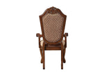 04078A Chateau De Ville Arm Chair - Set of 2