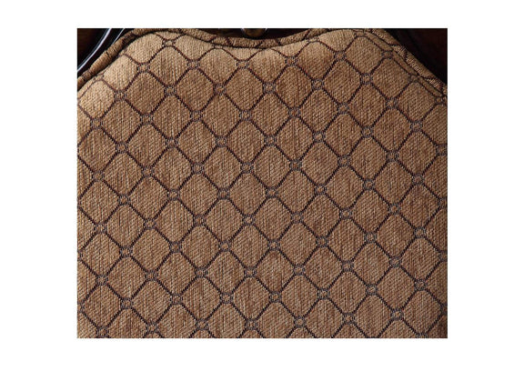 04078A Chateau De Ville Arm Chair - Set of 2