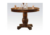 04082A Chateau De Ville Counter Height Table