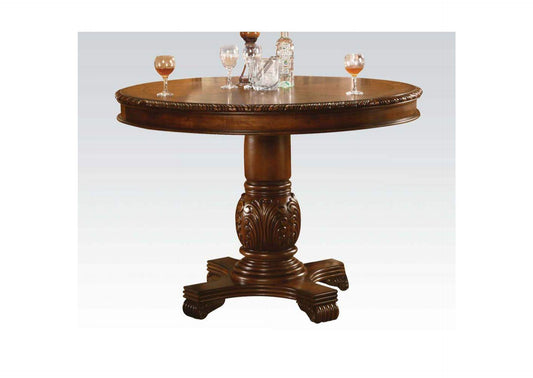 04082A Chateau De Ville Counter Height Table