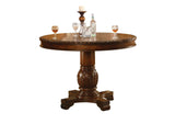 04082A Chateau De Ville Counter Height Table