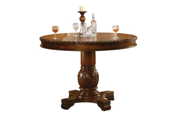 04082A Chateau De Ville Counter Height Table