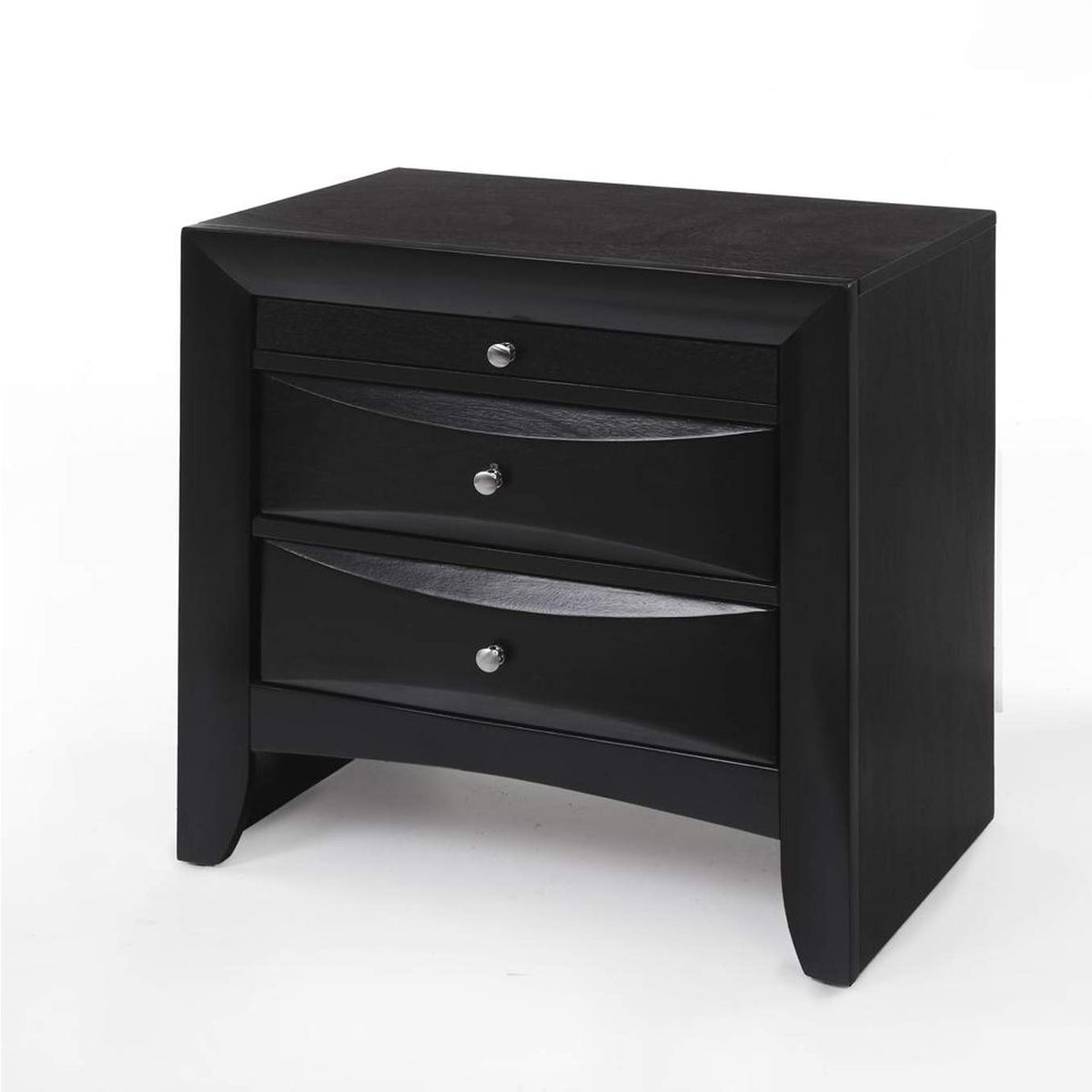 4163 Ireland Nightstand