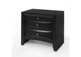 4163 Ireland Nightstand
