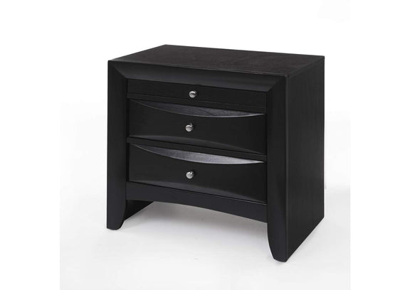 4163 Ireland Nightstand