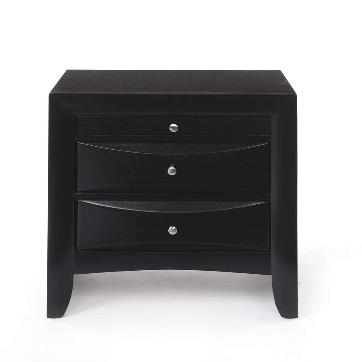 4163 Ireland Nightstand