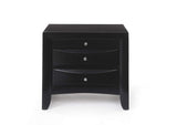 4163 Ireland Nightstand