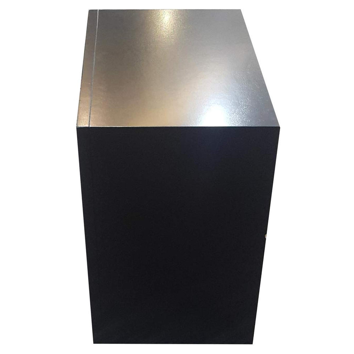 4163 Ireland Nightstand