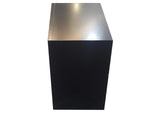 4163 Ireland Nightstand
