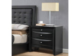4163 Ireland Nightstand