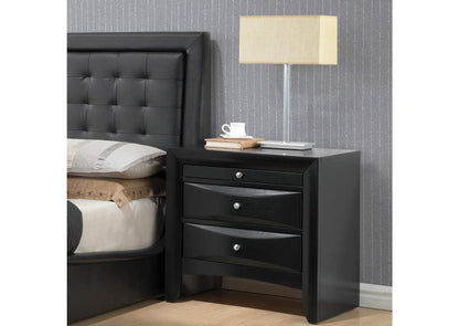4163 Ireland Nightstand