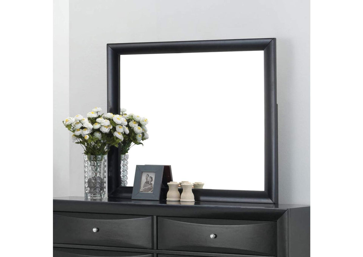 4164 Ireland Mirror