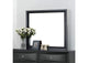 4164 Ireland Mirror