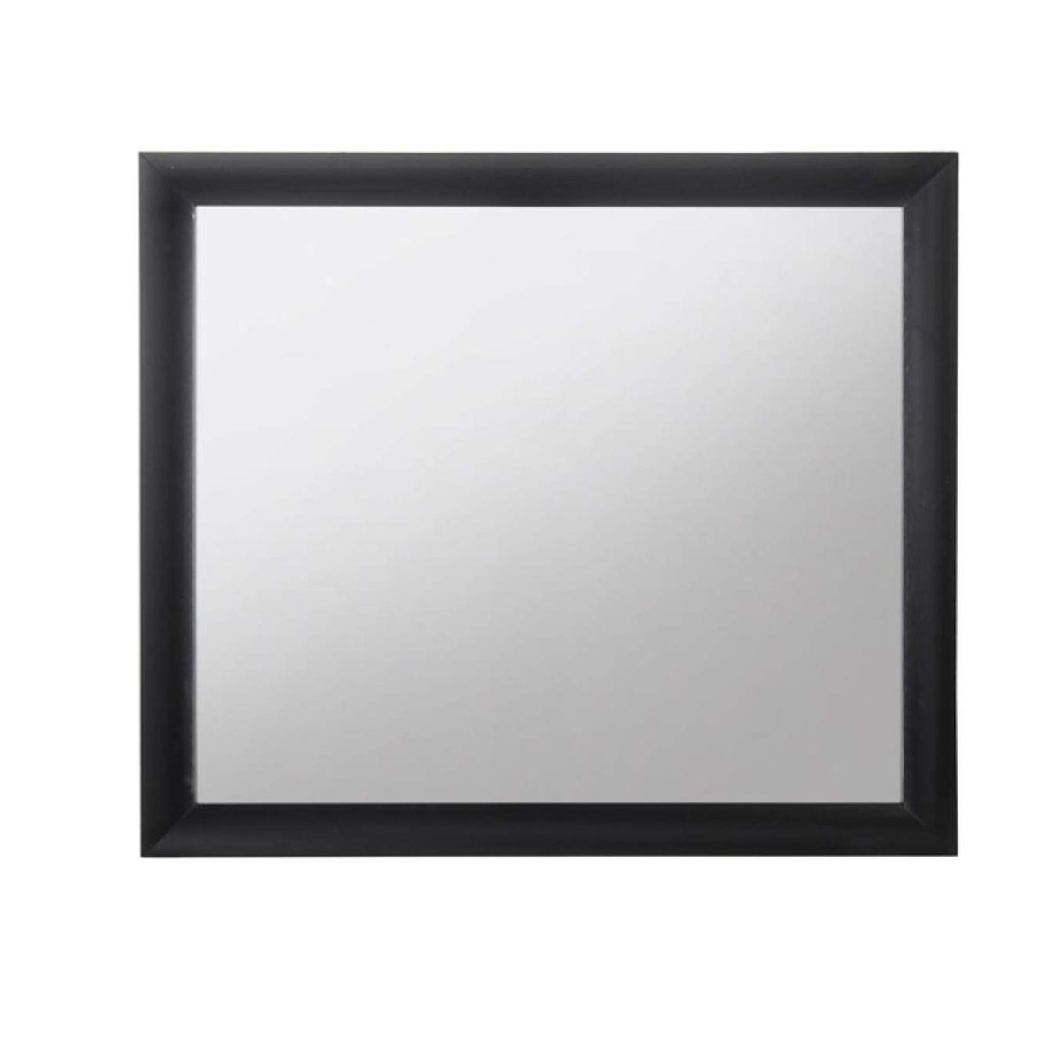4164 Ireland Mirror