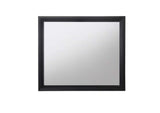 4164 Ireland Mirror