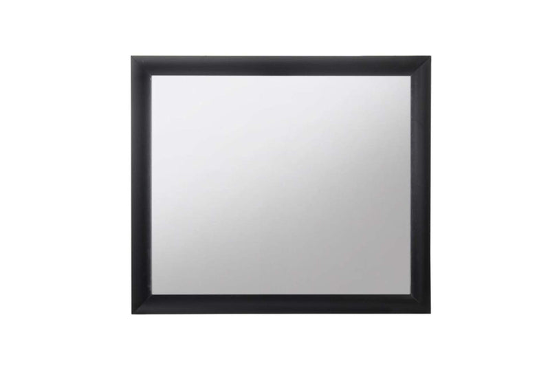 4164 Ireland Mirror