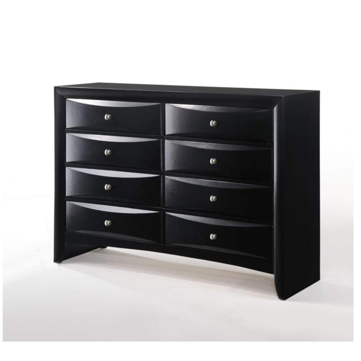 4165 Ireland Dresser