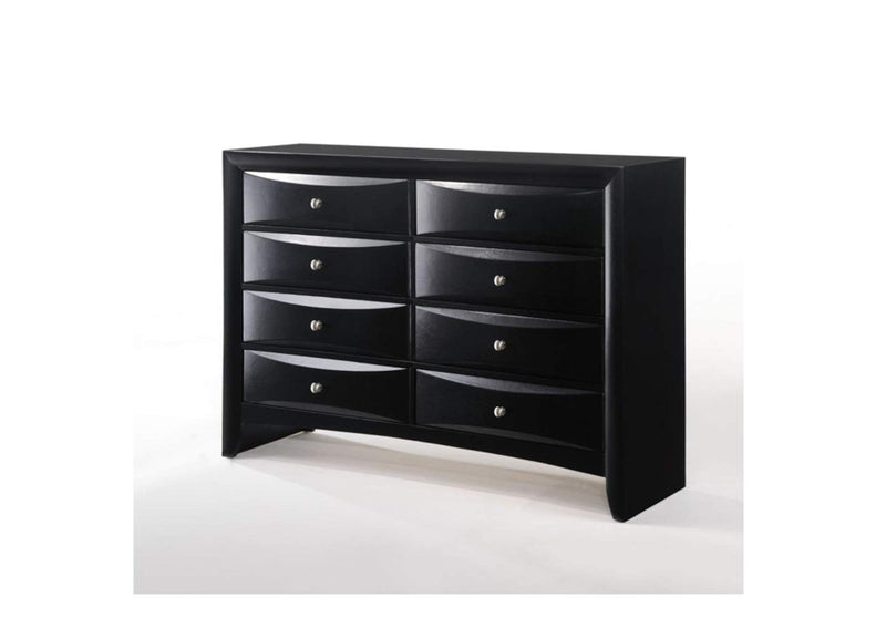 4165 Ireland Dresser