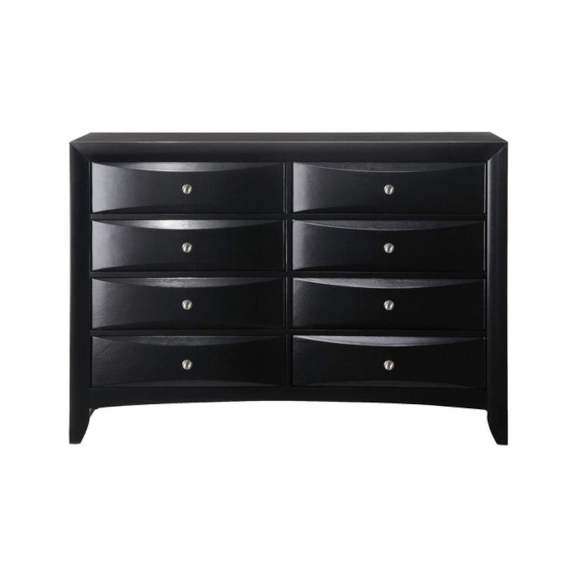 4165 Ireland Dresser