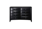 4165 Ireland Dresser