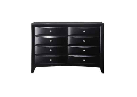 4165 Ireland Dresser