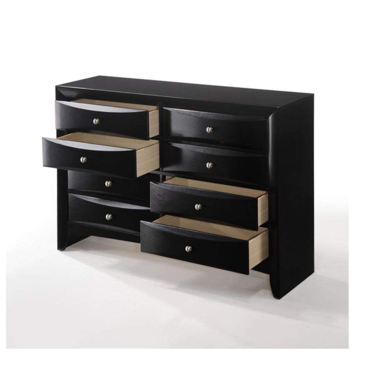 4165 Ireland Dresser