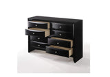 4165 Ireland Dresser