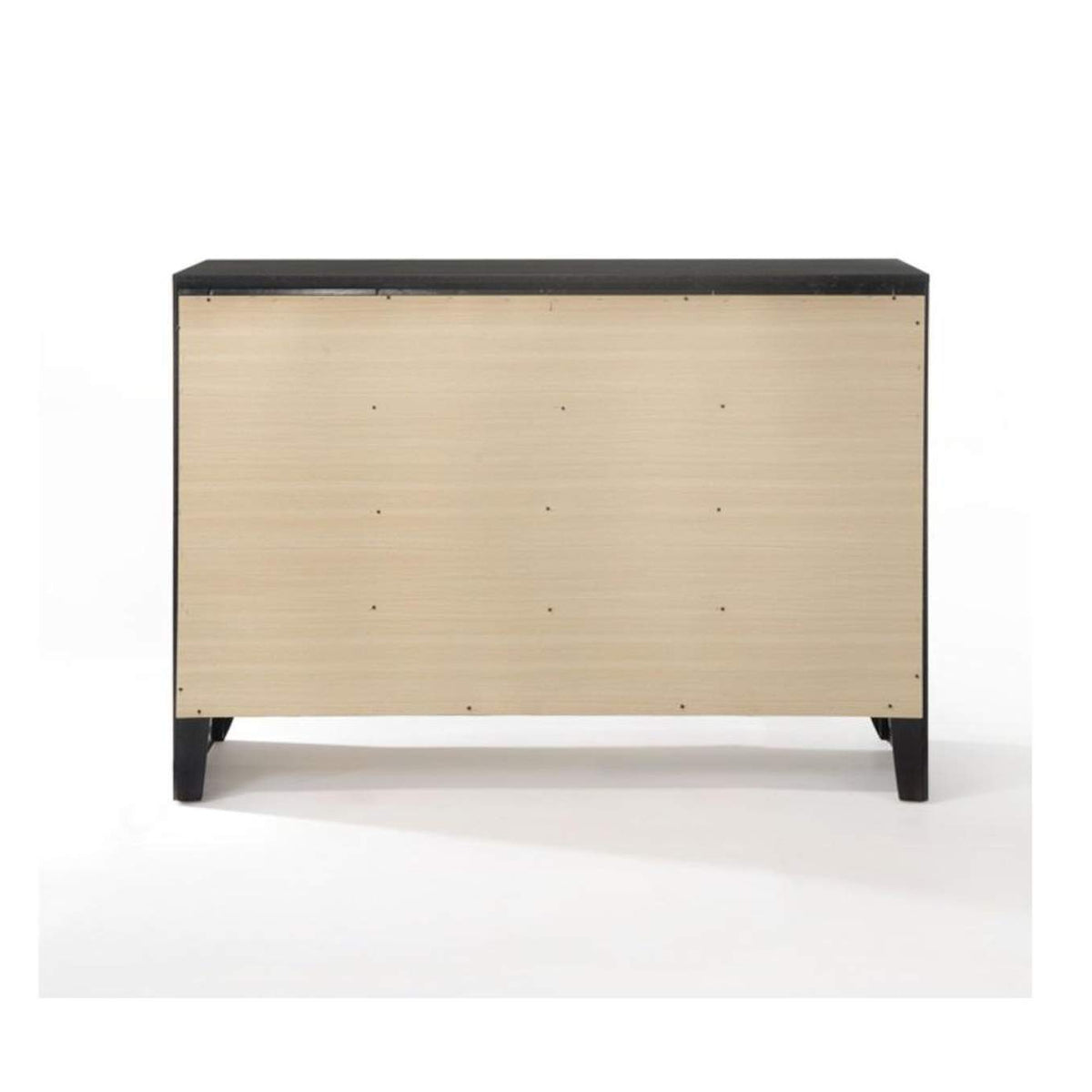 4165 Ireland Dresser