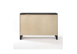 4165 Ireland Dresser