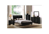 4165 Ireland Dresser