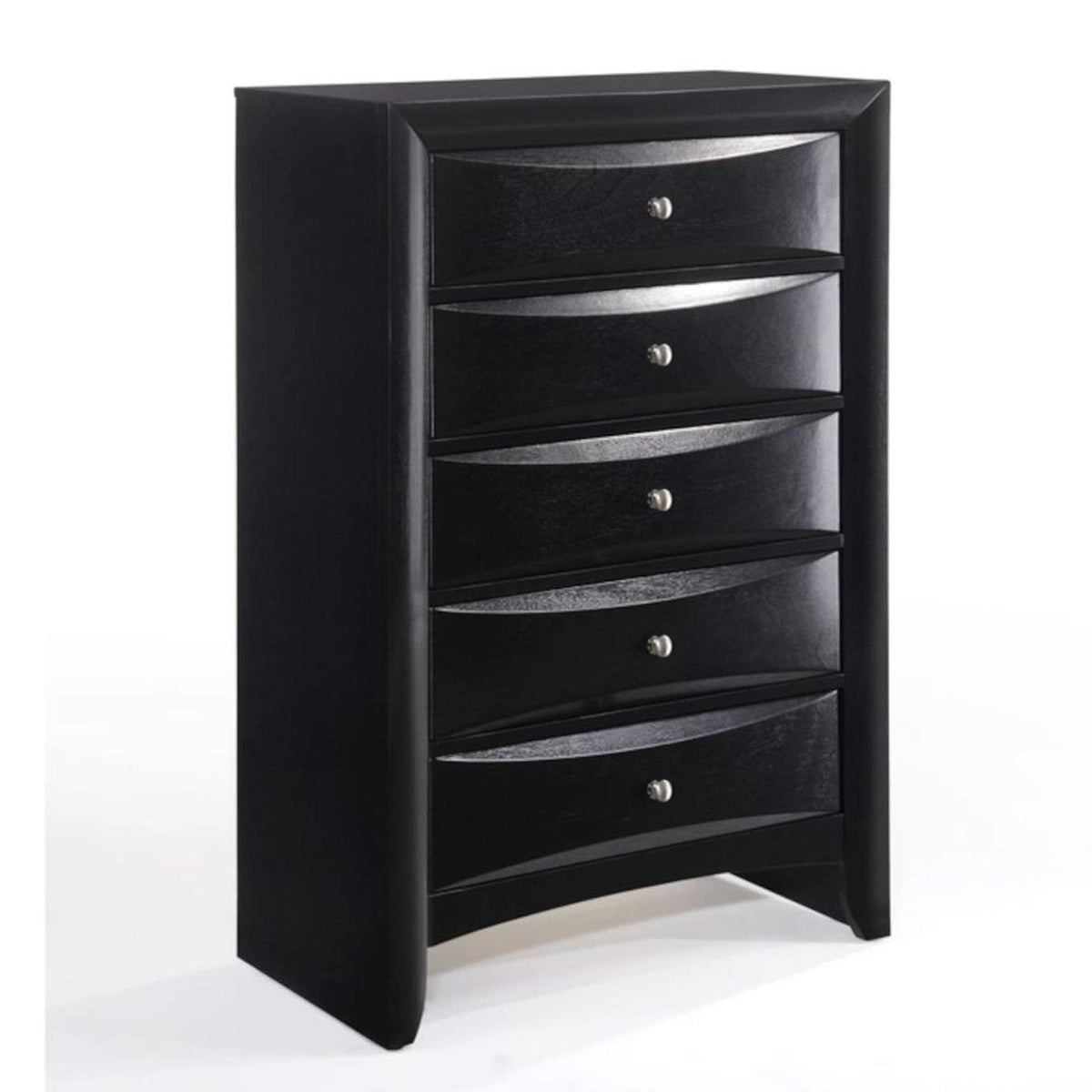4166 Ireland Chest
